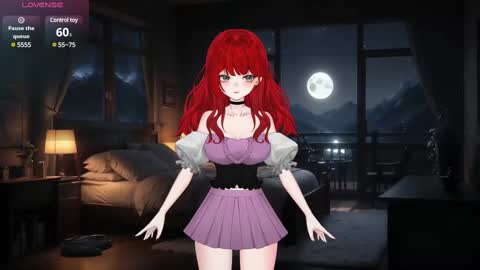 Sara online show from 12-05-24, 10:12