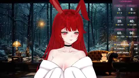 Sara online show from 12-29-24, 07:28