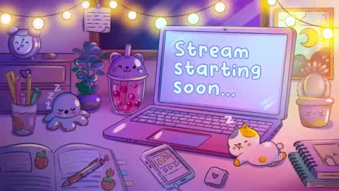 Sara online show from 09-21-25, 07:10