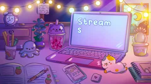 Sara online show from 09-28-25, 08:20