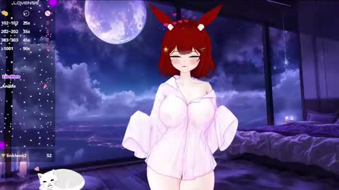 Sara online show from 10-03-25, 07:49