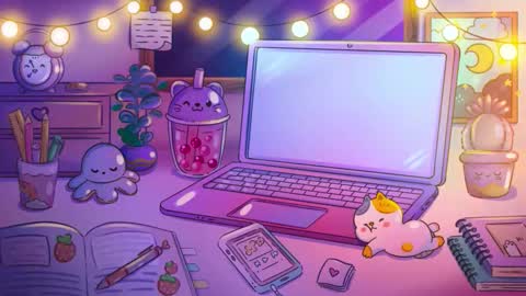 Sara online show from 11-27-25, 11:56