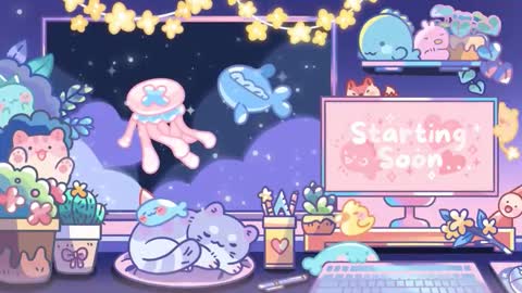 Sara online show from 02-09-26, 07:23