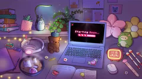 Sara online show from 03-12-26, 07:09