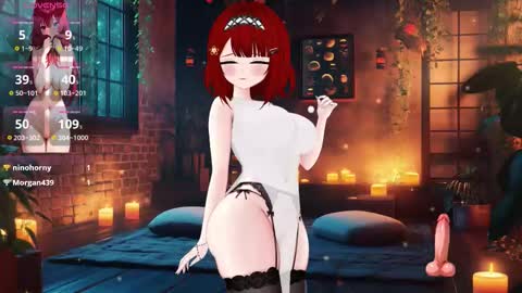 Sara online show from 03-28-26, 07:30