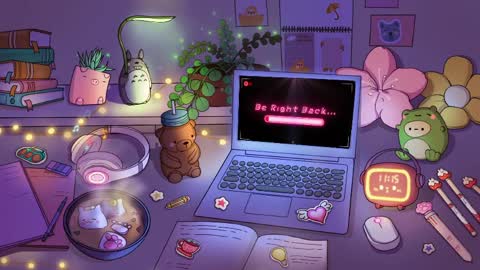 Sara online show from 04-11-26, 07:45