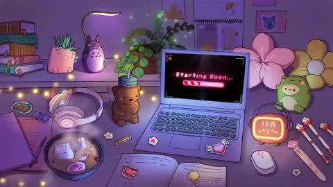 Sara online show from 04-16-26, 05:08