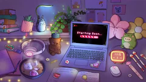 Sara online show from 04-27-26, 06:22