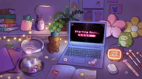Snapshot of smartfeeling chatting on 05-04-26, 07:15 Sara online show from 05-04-26, 07:15
