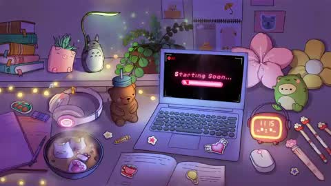 Snapshot of smartfeeling chatting on 05-06-26, 05:46 Sara online show from 05-06-26, 05:46