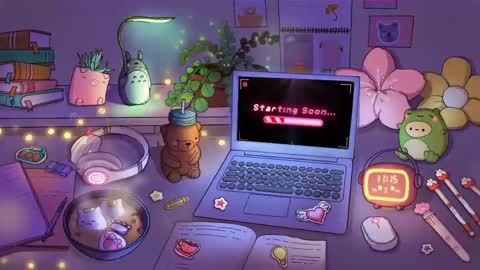 Snapshot of smartfeeling chatting on 05-10-26, 04:50 Sara online show from 05-10-26, 04:50