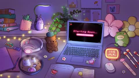 Snapshot of smartfeeling chatting on 05-11-26, 06:19 Sara online show from 05-11-26, 06:19