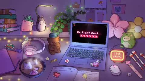 Snapshot of smartfeeling chatting on 05-12-26, 07:11 Sara online show from 05-12-26, 07:11