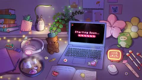 Snapshot of smartfeeling chatting on 05-14-26, 04:19 Sara online show from 05-14-26, 04:19