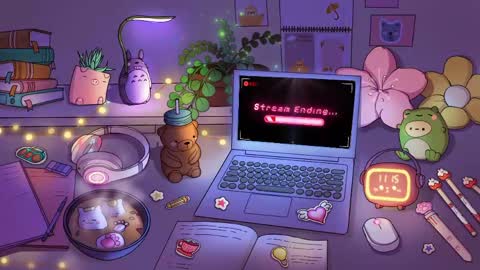 Snapshot of smartfeeling chatting on 05-18-26, 11:32 Sara online show from 05-18-26, 11:32