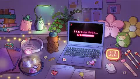 Snapshot of smartfeeling chatting on 05-19-26, 06:31 Sara online show from 05-19-26, 06:31