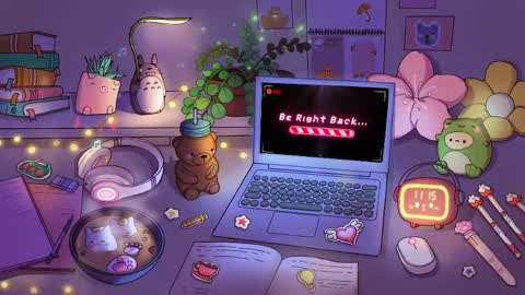 Snapshot of smartfeeling chatting on 05-23-26, 06:18 Sara online show from 05-23-26, 06:18
