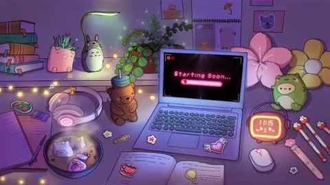 Snapshot of smartfeeling chatting on 05-27-26, 05:04 Sara online show from 05-27-26, 05:04