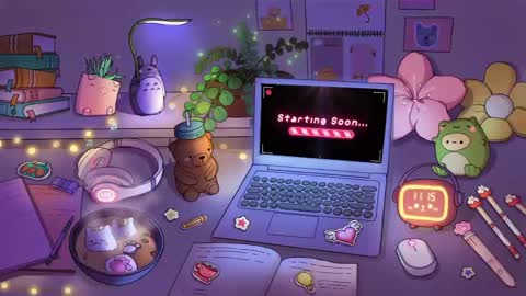 Snapshot of smartfeeling chatting on 06-02-26, 06:48 Sara online show from 06-02-26, 06:48