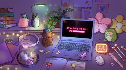 Snapshot of smartfeeling chatting on 06-07-26, 05:11 Sara online show from 06-07-26, 05:11
