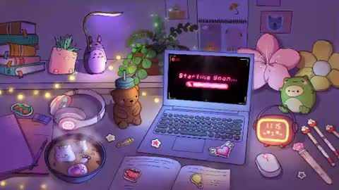 Snapshot of smartfeeling chatting on 06-15-26, 12:35 Sara online show from 06-15-26, 12:35