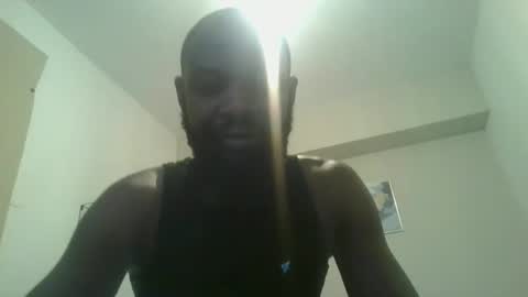 Snapshot of smartfuck777 chatting on 02-07-26, 11:41 smartfuck777 online show from 02-07-26, 11:41