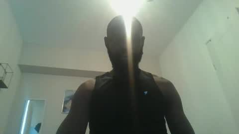 Snapshot of smartfuck777 chatting on 02-10-26, 10:52 smartfuck777 online show from 02-10-26, 10:52