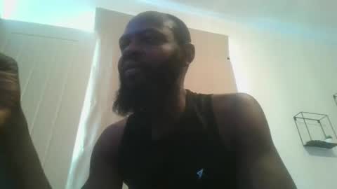 Snapshot of smartfuck777 chatting on 02-17-26, 02:35 smartfuck777 online show from 02-17-26, 02:35