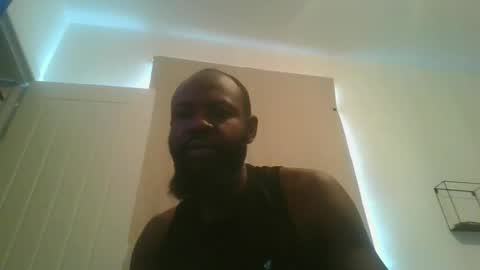 Snapshot of smartfuck777 chatting on 02-18-26, 11:39 smartfuck777 online show from 02-18-26, 11:39