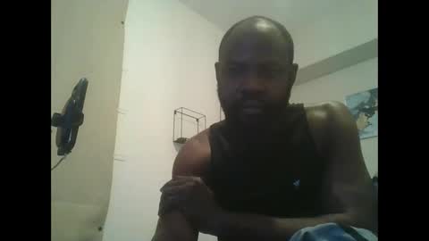 Snapshot of smartfuck777 chatting on 02-19-26, 02:29 smartfuck777 online show from 02-19-26, 02:29