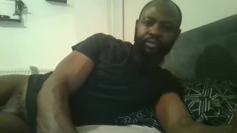 Snapshot of smartfuck777 chatting on 03-02-26, 12:02 smartfuck777 online show from 03-02-26, 12:02