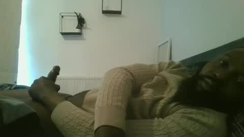 Snapshot of smartfuck777 chatting on 03-16-26, 01:15 smartfuck777 online show from 03-16-26, 01:15