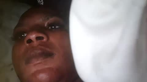 smartgal_ online show from 03-02-26, 06:47