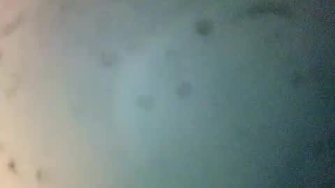 smartgal_ online show from 04-01-26, 02:34