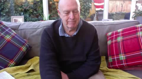 Snapshot of smartmeter chatting on 12-23-24, 08:55 smartmeter online show from 12-23-24, 08:55