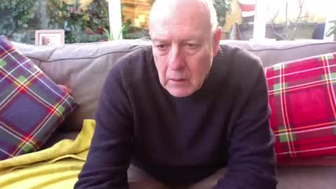 Snapshot of smartmeter chatting on 12-24-24, 09:17 smartmeter online show from 12-24-24, 09:17