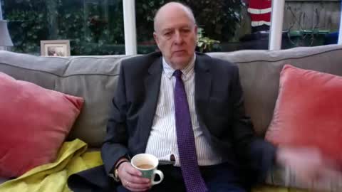 Snapshot of smartmeter chatting on 01-06-25, 08:35 smartmeter online show from 01-06-25, 08:35