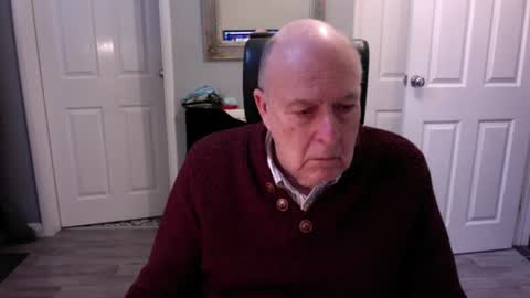 Snapshot of smartmeter chatting on 01-06-25, 11:40 smartmeter online show from 01-06-25, 11:40