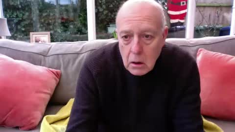 Snapshot of smartmeter chatting on 01-07-25, 08:45 smartmeter online show from 01-07-25, 08:45