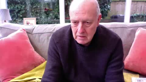 Snapshot of smartmeter chatting on 01-08-25, 09:53 smartmeter online show from 01-08-25, 09:53