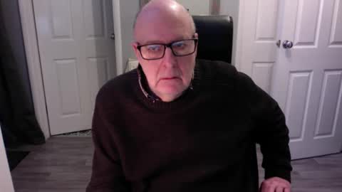 Snapshot of smartmeter chatting on 01-20-25, 09:56 smartmeter online show from 01-20-25, 09:56