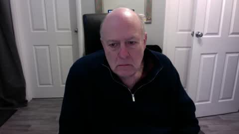 Snapshot of smartmeter chatting on 01-27-25, 12:37 smartmeter online show from 01-27-25, 12:37