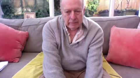 Snapshot of smartmeter chatting on 02-04-25, 08:56 smartmeter online show from 02-04-25, 08:56