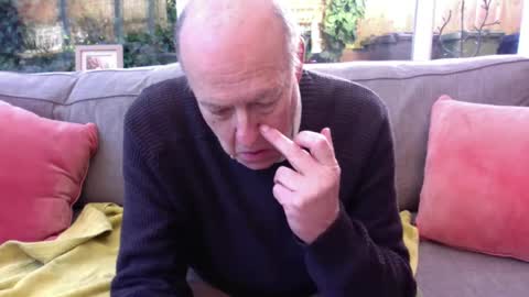 Snapshot of smartmeter chatting on 02-05-25, 08:54 smartmeter online show from 02-05-25, 08:54