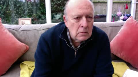 Snapshot of smartmeter chatting on 02-10-25, 08:53 smartmeter online show from 02-10-25, 08:53