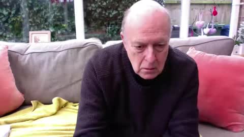 Snapshot of smartmeter chatting on 02-12-25, 09:10 smartmeter online show from 02-12-25, 09:10