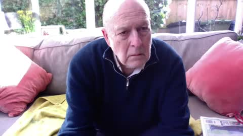 Snapshot of smartmeter chatting on 02-17-25, 11:44 smartmeter online show from 02-17-25, 11:44