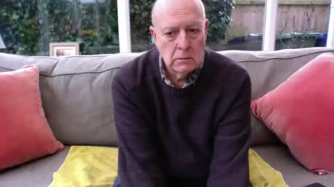 Snapshot of smartmeter chatting on 02-19-25, 07:28 smartmeter online show from 02-19-25, 07:28