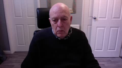 Snapshot of smartmeter chatting on 02-19-25, 11:38 smartmeter online show from 02-19-25, 11:38