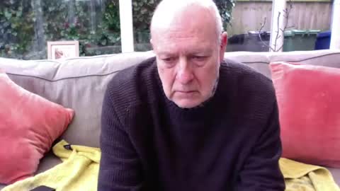 Snapshot of smartmeter chatting on 02-22-25, 10:40 smartmeter online show from 02-22-25, 10:40